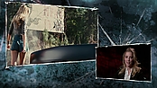 driveangry_access_1392.jpg