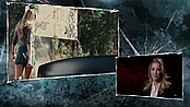 driveangry_access_1394.jpg