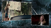driveangry_access_1396.jpg