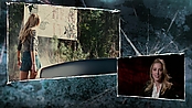 driveangry_access_1398.jpg