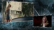 driveangry_access_1399.jpg