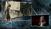 driveangry_access_1401.jpg
