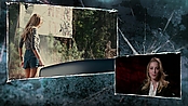 driveangry_access_1402.jpg
