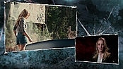 driveangry_access_1405.jpg