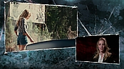 driveangry_access_1406.jpg