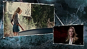 driveangry_access_1407.jpg