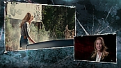 driveangry_access_1410.jpg