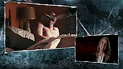 driveangry_access_1729.jpg