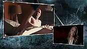 driveangry_access_1733.jpg