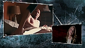 driveangry_access_1734.jpg