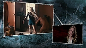 driveangry_access_1761.jpg