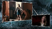 driveangry_access_1762.jpg