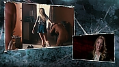 driveangry_access_1764.jpg