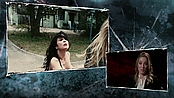 driveangry_access_1788.jpg