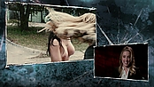 driveangry_access_1802.jpg