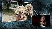 driveangry_access_1804.jpg