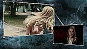 driveangry_access_1805.jpg