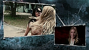 driveangry_access_1807.jpg