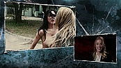 driveangry_access_1809.jpg