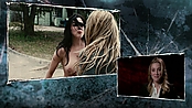 driveangry_access_1814.jpg