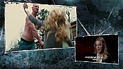 Filename=driveangry_access_2012.jpg
Filesize=484KiB
Dimensions=1920x1080
Date added=Jan 16, 2023 driveangry_access_2012.jpg