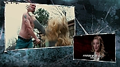 Filename=driveangry_access_2014.jpg
Filesize=499KiB
Dimensions=1920x1080
Date added=Jan 16, 2023 driveangry_access_2014.jpg