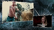 Filename=driveangry_access_2015.jpg
Filesize=506KiB
Dimensions=1920x1080
Date added=Jan 16, 2023 driveangry_access_2015.jpg