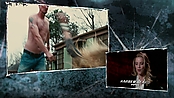 Filename=driveangry_access_2016.jpg
Filesize=503KiB
Dimensions=1920x1080
Date added=Jan 16, 2023 driveangry_access_2016.jpg