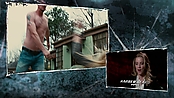 Filename=driveangry_access_2017.jpg
Filesize=508KiB
Dimensions=1920x1080
Date added=Jan 16, 2023 driveangry_access_2017.jpg