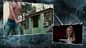 Filename=driveangry_access_2020.jpg
Filesize=486KiB
Dimensions=1920x1080
Date added=Jan 16, 2023 driveangry_access_2020.jpg