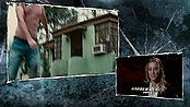 Filename=driveangry_access_2021.jpg
Filesize=478KiB
Dimensions=1920x1080
Date added=Jan 16, 2023 driveangry_access_2021.jpg
