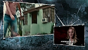 Filename=driveangry_access_2022.jpg
Filesize=481KiB
Dimensions=1920x1080
Date added=Jan 16, 2023 driveangry_access_2022.jpg