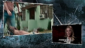 Filename=driveangry_access_2023.jpg
Filesize=481KiB
Dimensions=1920x1080
Date added=Jan 16, 2023 driveangry_access_2023.jpg