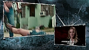 Filename=driveangry_access_2024.jpg
Filesize=481KiB
Dimensions=1920x1080
Date added=Jan 16, 2023 driveangry_access_2024.jpg