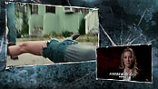 Filename=driveangry_access_2027.jpg
Filesize=481KiB
Dimensions=1920x1080
Date added=Jan 16, 2023 driveangry_access_2027.jpg