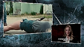 Filename=driveangry_access_2029.jpg
Filesize=483KiB
Dimensions=1920x1080
Date added=Jan 16, 2023 driveangry_access_2029.jpg