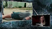 Filename=driveangry_access_2030.jpg
Filesize=486KiB
Dimensions=1920x1080
Date added=Jan 16, 2023 driveangry_access_2030.jpg