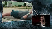 Filename=driveangry_access_2031.jpg
Filesize=479KiB
Dimensions=1920x1080
Date added=Jan 16, 2023 driveangry_access_2031.jpg