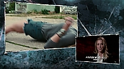 Filename=driveangry_access_2032.jpg
Filesize=485KiB
Dimensions=1920x1080
Date added=Jan 16, 2023 driveangry_access_2032.jpg