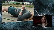 Filename=driveangry_access_2035.jpg
Filesize=502KiB
Dimensions=1920x1080
Date added=Jan 16, 2023 driveangry_access_2035.jpg
