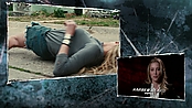 Filename=driveangry_access_2037.jpg
Filesize=513KiB
Dimensions=1920x1080
Date added=Jan 16, 2023 driveangry_access_2037.jpg