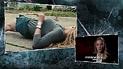 Filename=driveangry_access_2038.jpg
Filesize=512KiB
Dimensions=1920x1080
Date added=Jan 16, 2023 driveangry_access_2038.jpg