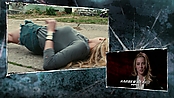 Filename=driveangry_access_2039.jpg
Filesize=517KiB
Dimensions=1920x1080
Date added=Jan 16, 2023 driveangry_access_2039.jpg