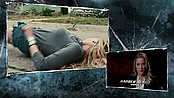 Filename=driveangry_access_2042.jpg
Filesize=531KiB
Dimensions=1920x1080
Date added=Jan 16, 2023 driveangry_access_2042.jpg