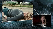 Filename=driveangry_access_2045.jpg
Filesize=560KiB
Dimensions=1920x1080
Date added=Jan 16, 2023 driveangry_access_2045.jpg