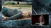 Filename=driveangry_access_2046.jpg
Filesize=563KiB
Dimensions=1920x1080
Date added=Jan 16, 2023 driveangry_access_2046.jpg