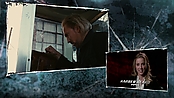 Filename=driveangry_access_2047.jpg
Filesize=470KiB
Dimensions=1920x1080
Date added=Jan 16, 2023 driveangry_access_2047.jpg