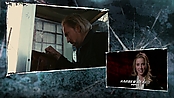 Filename=driveangry_access_2048.jpg
Filesize=469KiB
Dimensions=1920x1080
Date added=Jan 16, 2023 driveangry_access_2048.jpg