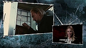 Filename=driveangry_access_2049.jpg
Filesize=472KiB
Dimensions=1920x1080
Date added=Jan 16, 2023 driveangry_access_2049.jpg