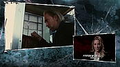 Filename=driveangry_access_2052.jpg
Filesize=467KiB
Dimensions=1920x1080
Date added=Jan 16, 2023 driveangry_access_2052.jpg
